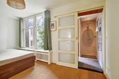 Fokke Simonszstraat 25 II_14.jpg